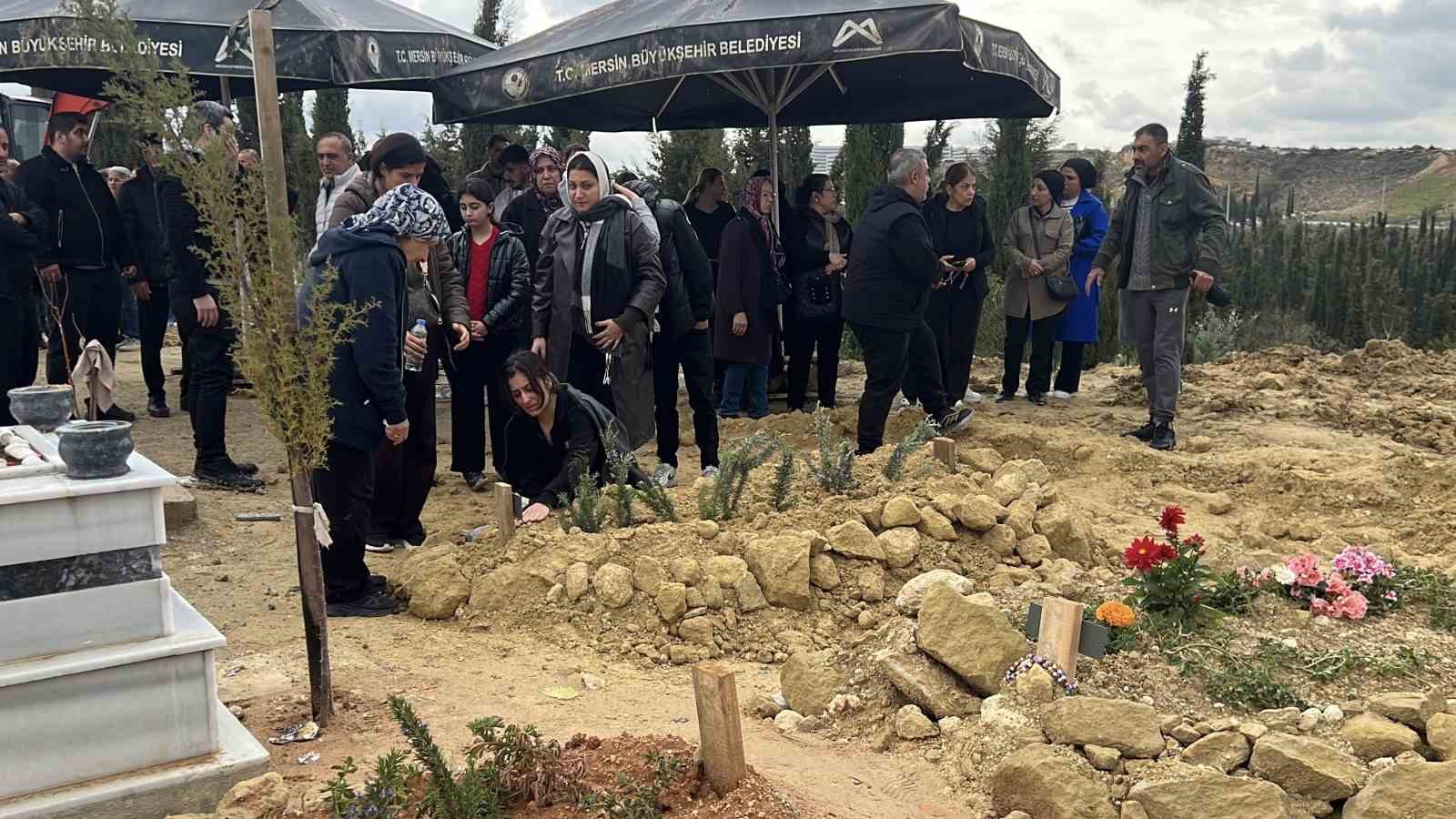 mersinde biyopsi sonrasi olumde ihmal iddiasi 3 2Rpdc1IY