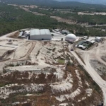 mersinde-copler-enerjiye-donusuyor-ElbNJ1we.jpg
