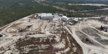 mersinde-copler-enerjiye-donusuyor-ElbNJ1we.jpg