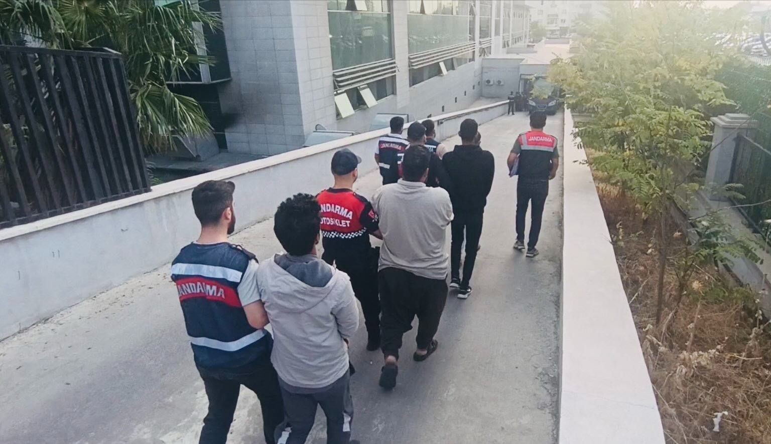 mersinde deasin finans agi cokertildi 7 tutuklama 0 1R1LGyM8