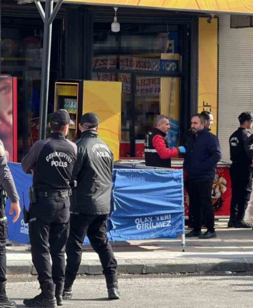 mersinde-dehset-once-anne-ogulu-ardindan-bufeciyi-oldurdu-dU8AzfPw.jpg