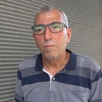mersinde-denizde-darbedilen-gencin-babasi-konustu-cocuk-su-anda-agir-bir-travma-yasiyor-qdiI1Sr8.jpg