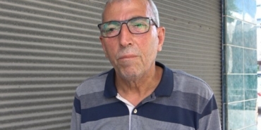 mersinde-denizde-darbedilen-gencin-babasi-konustu-cocuk-su-anda-agir-bir-travma-yasiyor-qdiI1Sr8.jpg