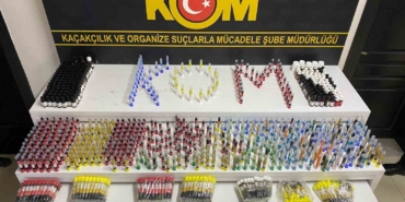 mersinde-depoya-baskin-binlerce-litre-kacak-alkol-ele-gecirildi-1-tutuklama-csJceYn8.jpg