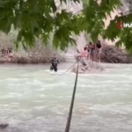 mersinde-derede-mahsur-kalan-7-kisi-kurtarildi-pOntbVFa.jpg