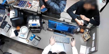mersinde-dolandiricilik-sebekesine-operasyon-9-gozalti-zBXdtNMi.jpg
