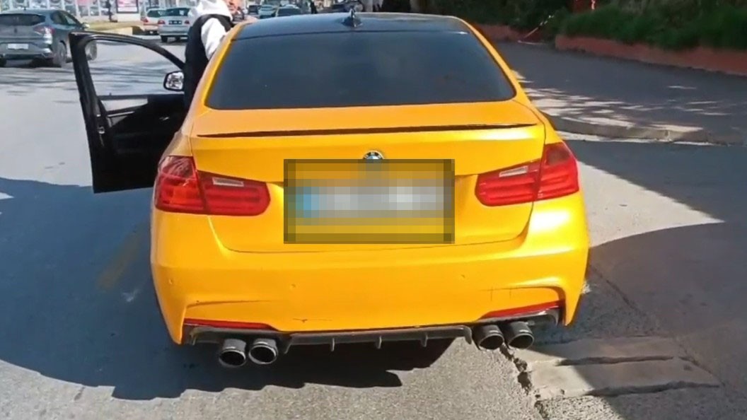 Mersin’de drift atan sürücüye 58 bin TL ceza 5 mersinde drift atan surucuye 58 bin tl ceza 1 sPUUVjaC
