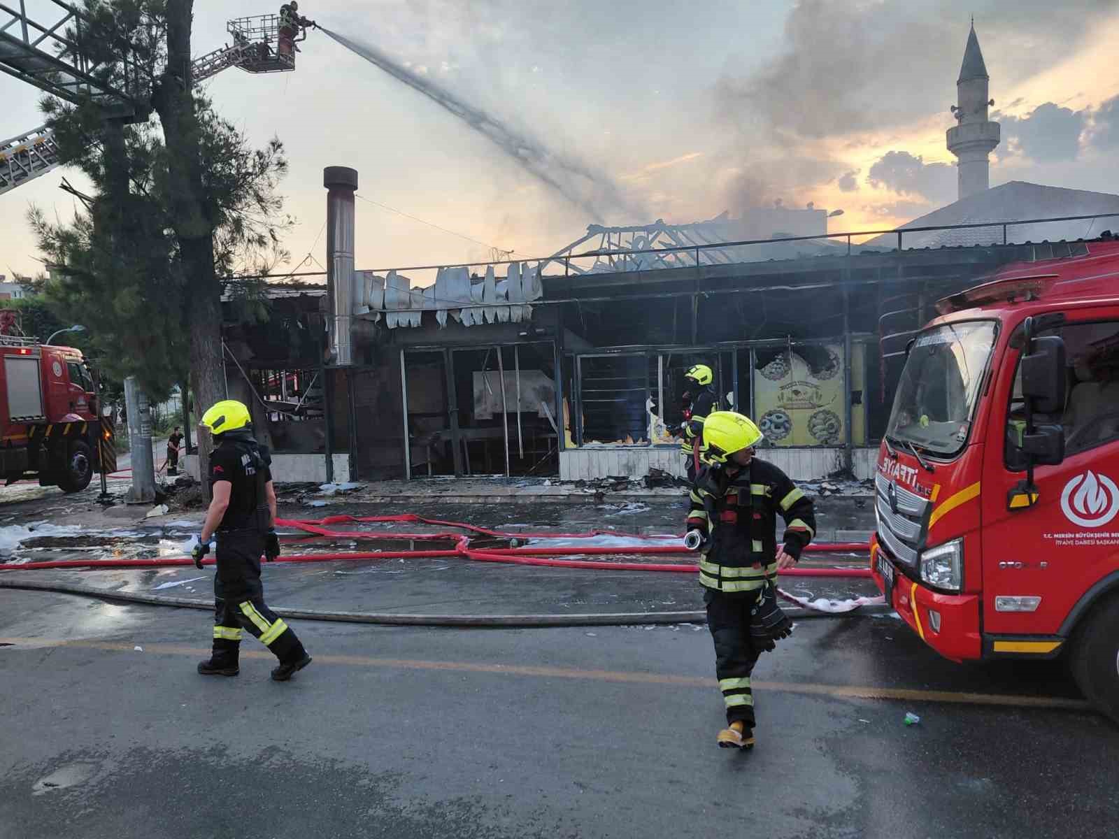 mersinde ekmek firininda yangin 3 WL8DXIGt