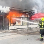mersinde-ekmek-firininda-yangin-Tink3rVG.jpg