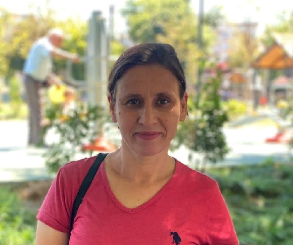 mersinde esini olduren saniga muebbet hapis cezasi 0 2m3wyCSf
