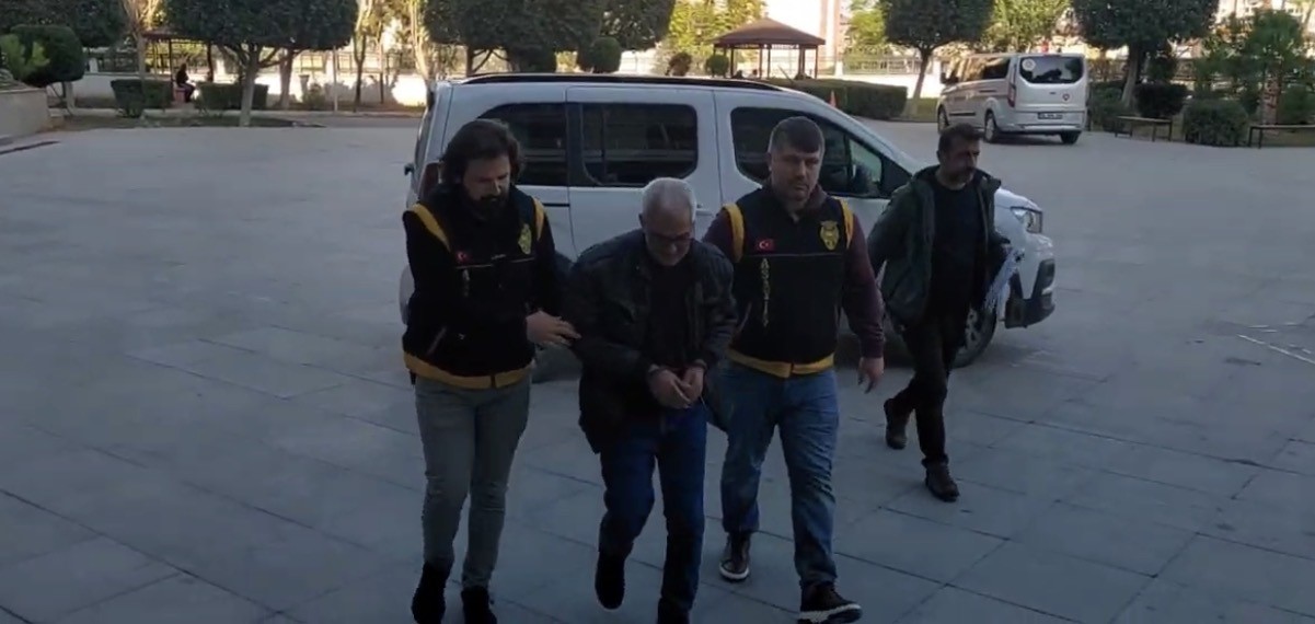 mersinde esini olduren saniga muebbet hapis cezasi 1 6dpwlLCZ
