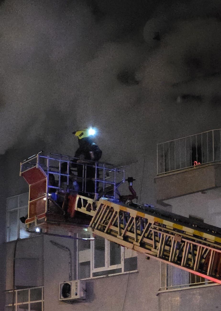 mersinde ev alev alev yandi 3 iSe6XjQO