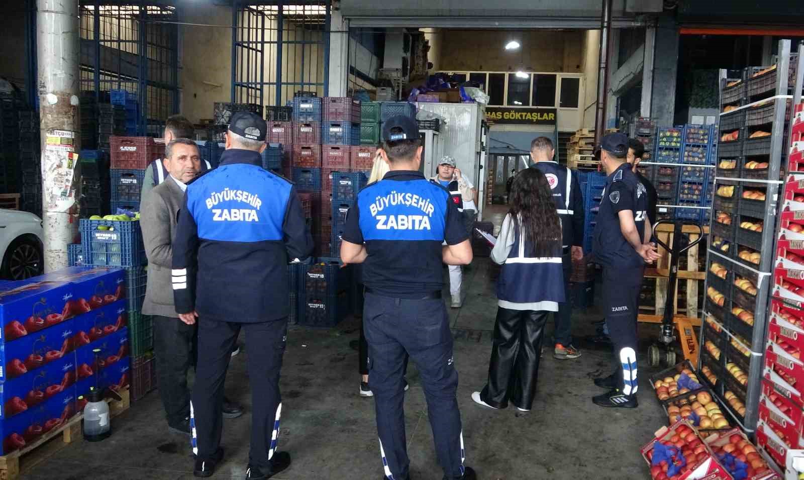mersinde fahis fiyata karsi hal denetimleri suruyor 3 HjSOp8eT