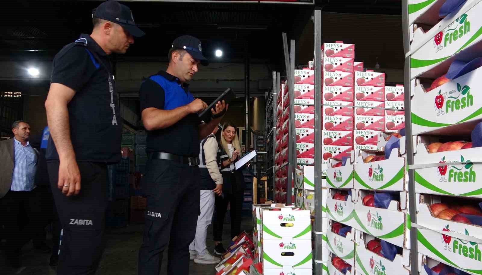 mersinde fahis fiyata karsi hal denetimleri suruyor 4 uGX9SUiw