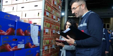 mersinde-fahis-fiyata-karsi-hal-denetimleri-suruyor-GMfacWN6.jpg