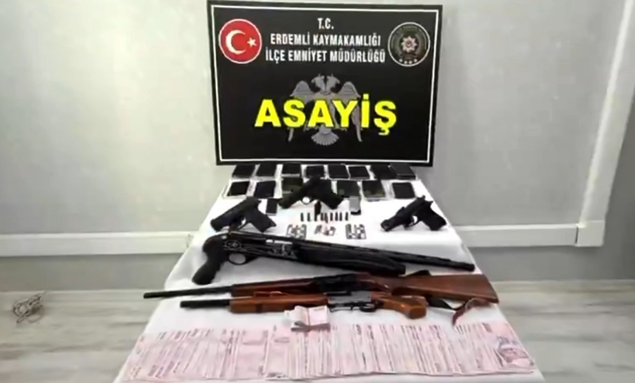 mersinde fuhus operasyonu 13 tutuklama 1 ESQkpSsj