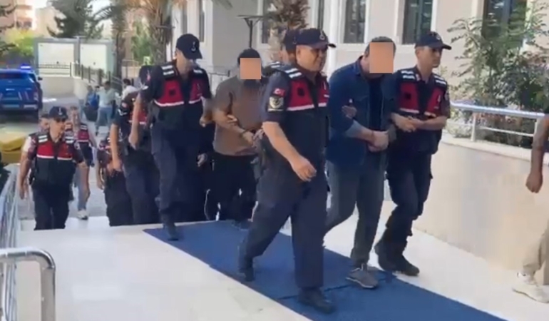 mersinde-fuhus-operasyonu-3-tutuklama-n15Z3m3S.jpg