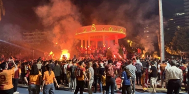 mersinde-galatasarayin-sampiyonlugu-buyuk-coskuyla-kutlandi-grCftOKW.jpg