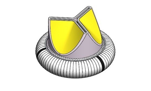 mersinde gelistirilen kalp kapagi patent aldi 2 TOj2FMcF