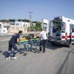 mersinde-gercegini-aratmayan-trafik-kazasi-tatbikati-8CHrCSzH.jpg