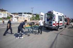 mersinde-gercegini-aratmayan-trafik-kazasi-tatbikati-8CHrCSzH.jpg