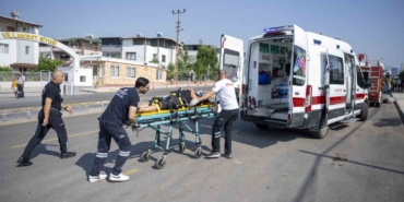 mersinde-gercegini-aratmayan-trafik-kazasi-tatbikati-8CHrCSzH.jpg