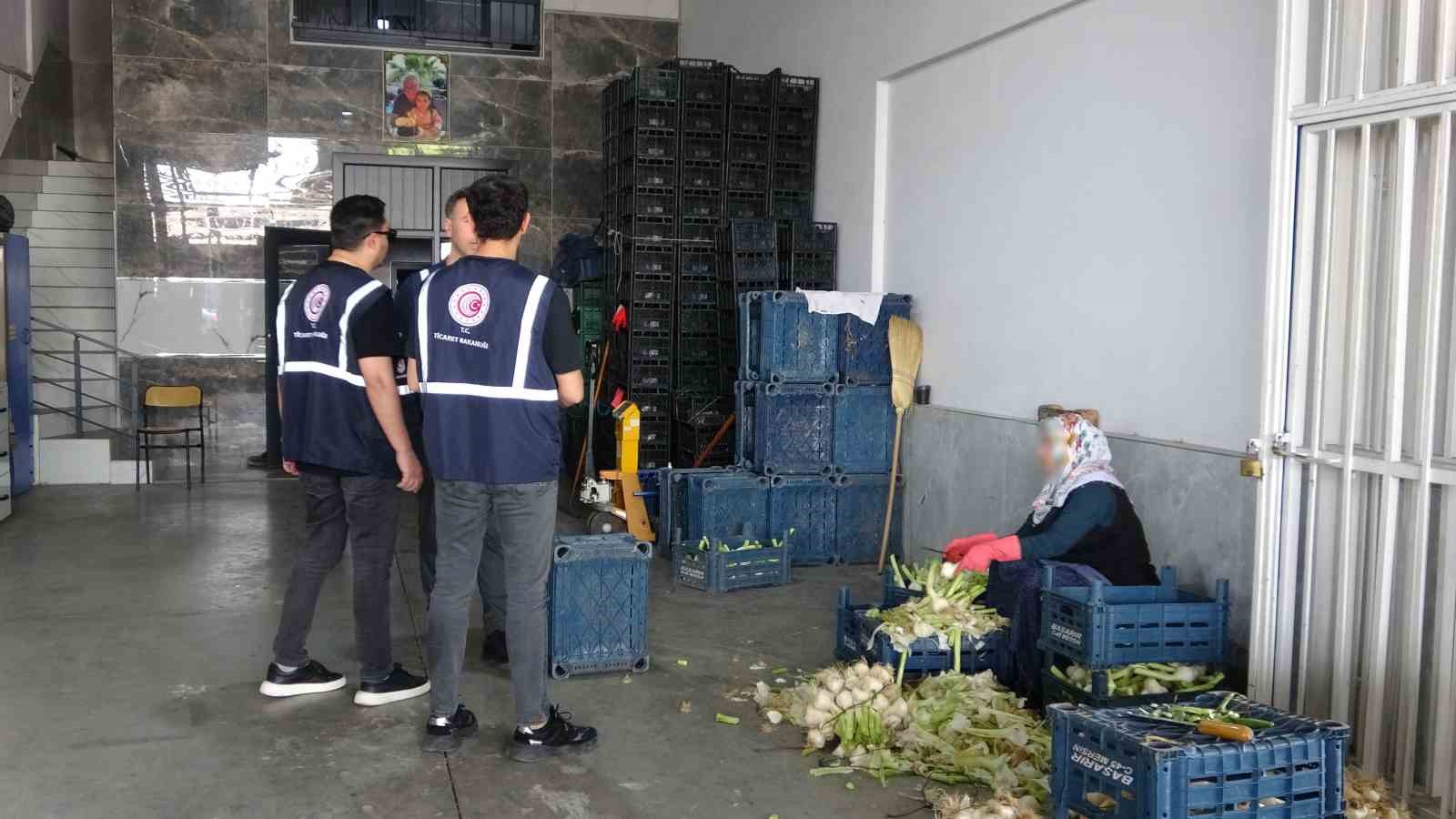 mersinde gida denetimleri bayram oncesi siklastirildi 4 5gYvlfUg