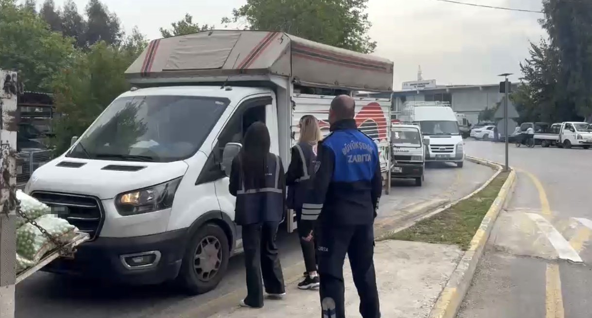 mersinde gida denetimleri bayram oncesi siklastirildi 5 4TRan4Tn
