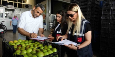 mersinde-gida-denetimleri-bayram-oncesi-siklastirildi-xv2e5KPW.jpg