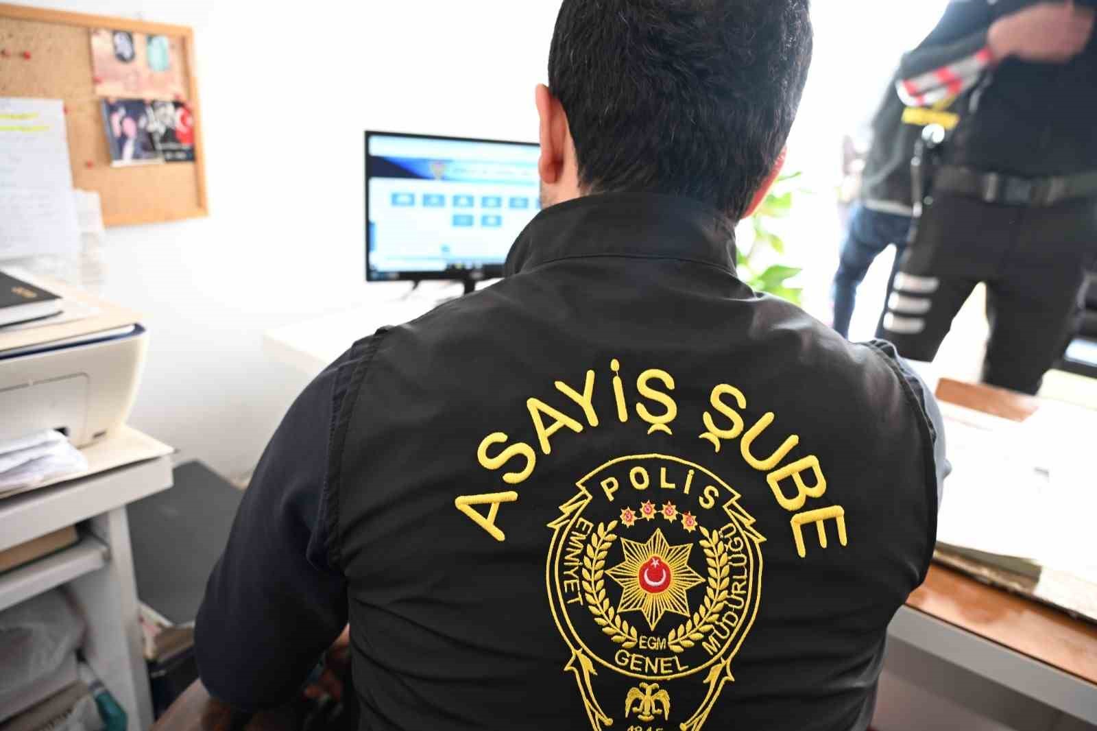 mersinde gunu birlik evlerle kiralik araclar denetlendi 381 bin tl ceza 0 P4IpuuYR