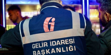 mersinde-gunubirlik-ev-ve-eglence-mek-nlarina-denetim-4-milyon-472-bin-tl-ceza-kesildi-Vzp4e9Mb.jpg