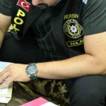 mersinde-hamam-ve-masaj-salonlarina-denetim-2-isletme-kapatildi-fwplb1uz.jpg