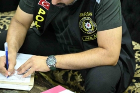 mersinde-hamam-ve-masaj-salonlarina-denetim-2-isletme-kapatildi-fwplb1uz.jpg