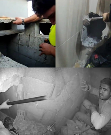 mersinde-havalandirma-boslugunda-nefes-kesen-kurtarma-operasyonu-i3ljG5zY.jpg