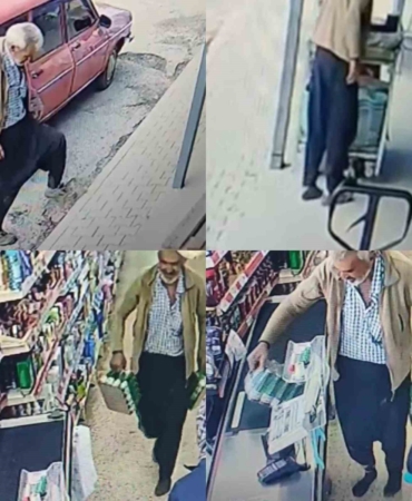 mersinde-icleri-isitan-goruntu-camurlu-ayakkabisini-cikardi-corapla-markette-alisveris-yapti-aJmEmWQH.jpg