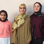 mersinde-iki-kardes-hafiz-oldu-en-kucugu-ayni-yolda-lqIQrxkh.jpg