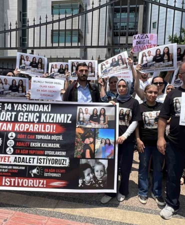 mersinde-ikiz-kardesler-ile-iki-kuzenin-oldugu-kazanin-sanigi-hakim-karsisina-cikti-gmjtJEtQ.jpg