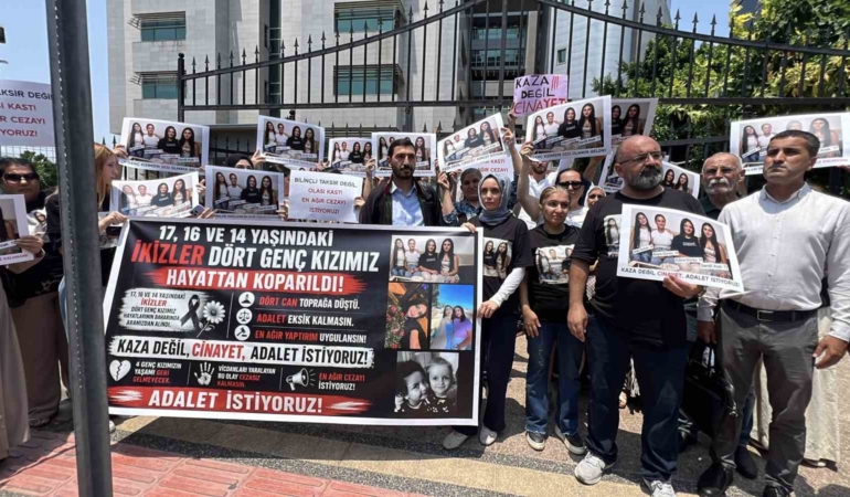 mersinde-ikiz-kardesler-ile-iki-kuzenin-oldugu-kazanin-sanigi-hakim-karsisina-cikti-gmjtJEtQ.jpg