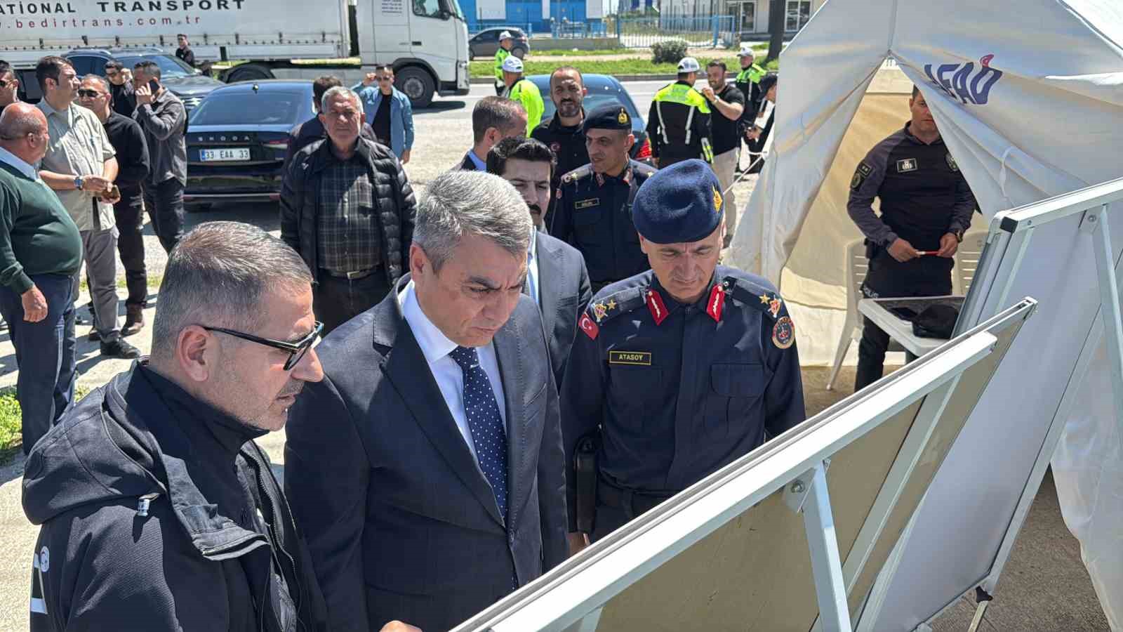 mersinde kayip gencin aranmasina 6 gunde de devam edildi 1 5EYqAPYk