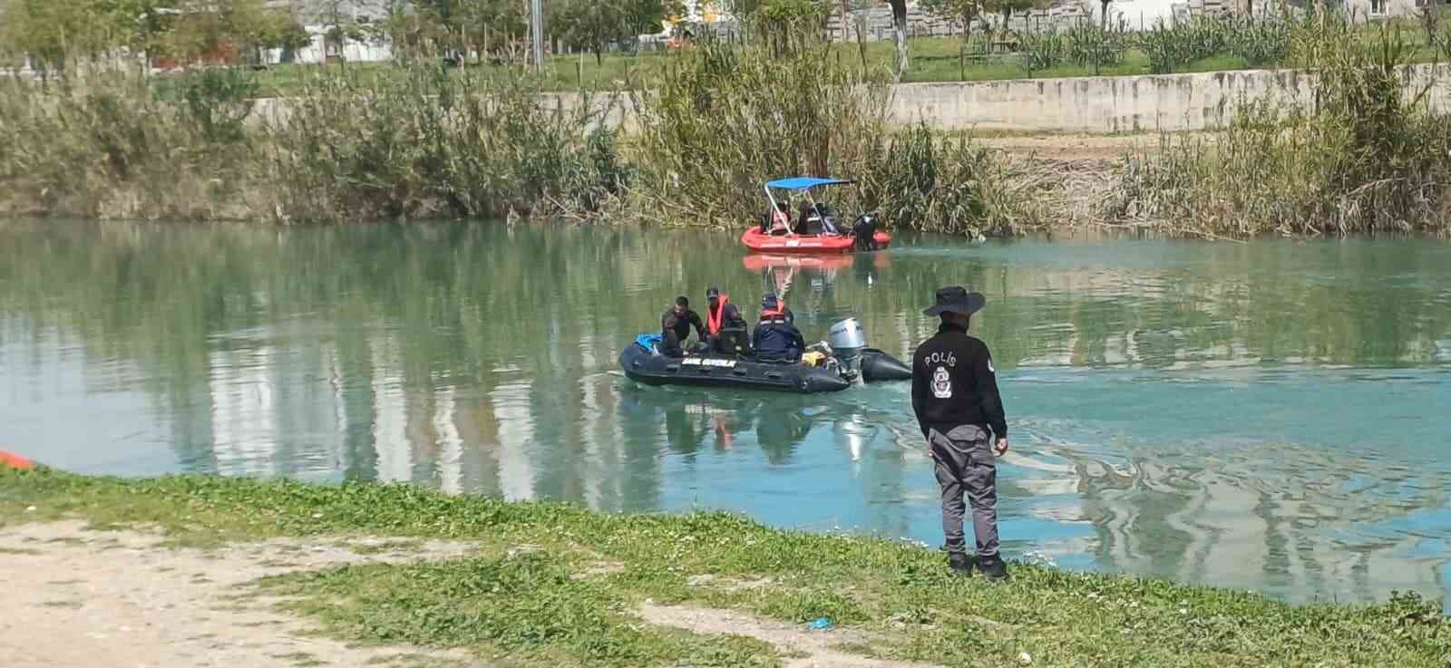 mersinde kayip gencin aranmasina 6 gunde de devam edildi 5 uSi7A4f1