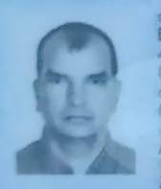 mersinde kaza yapan arac otoyolda surucusu 30 metrelik koprunun altinda olu bulundu 1