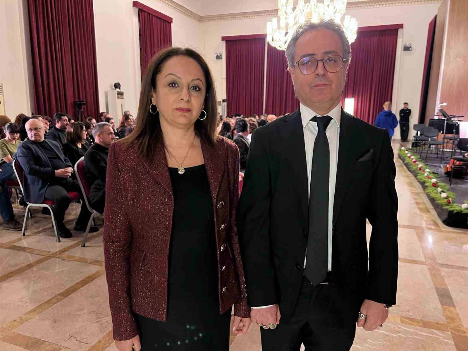 mersinde kazada hayatini kaybeden keman sanatcisi lacin akyol unutulmadi 6 3e6QZaCX
