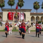 mersinde-kibris-baris-harekatinin-52-yil-donumu-torenle-kutlandi-j3iSEEgx.jpg
