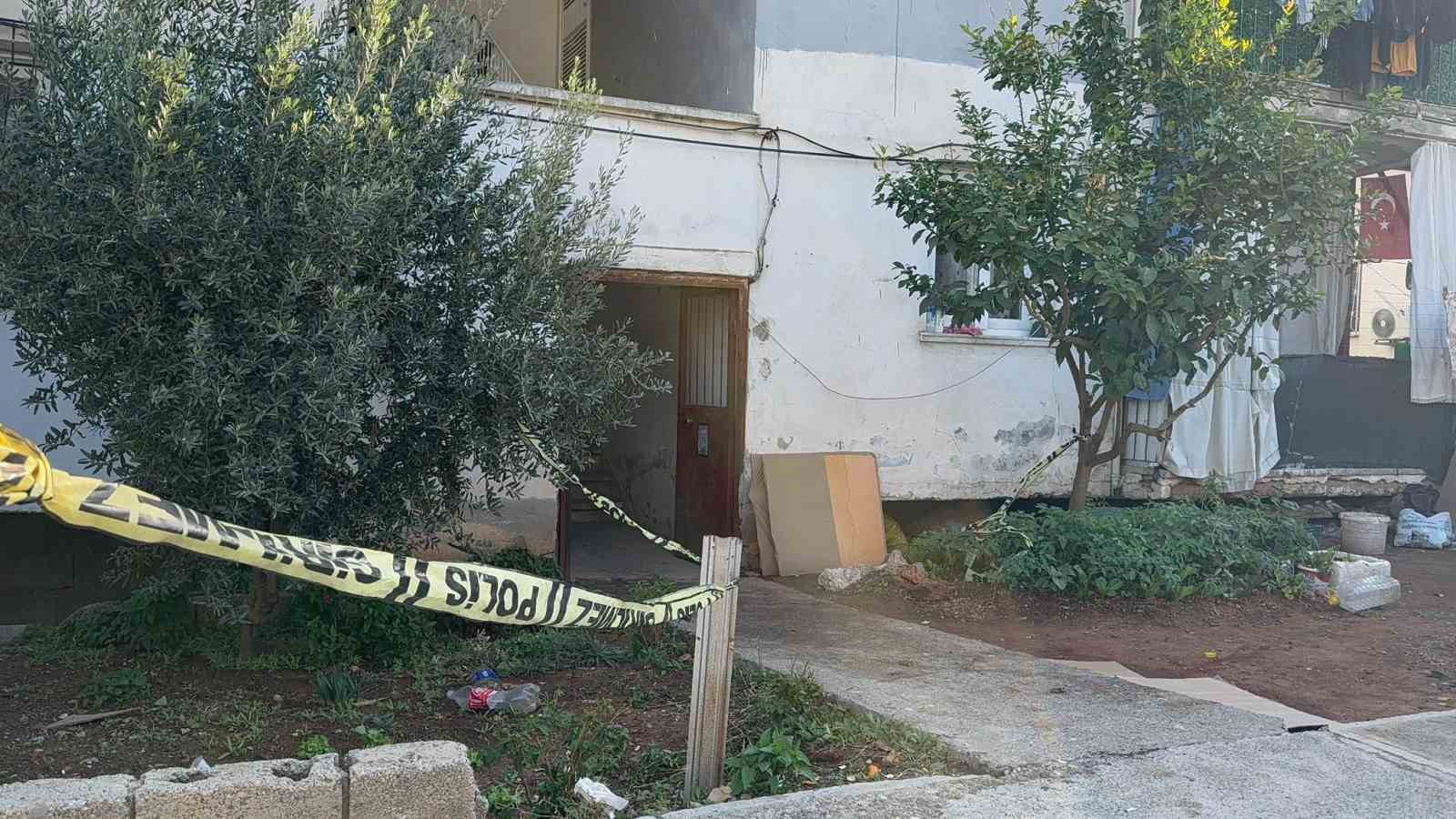 mersinde koca vahseti uzaklastirma karari aldirdigi icin esini oldurdu 1 34mfrXgi