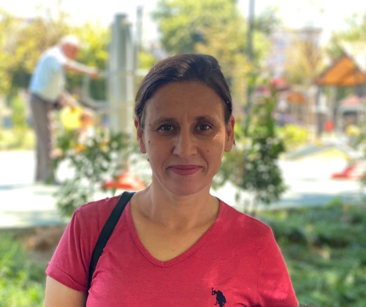 mersinde koca vahseti uzaklastirma karari aldirdigi icin esini oldurdu 2 mqS6ym6E