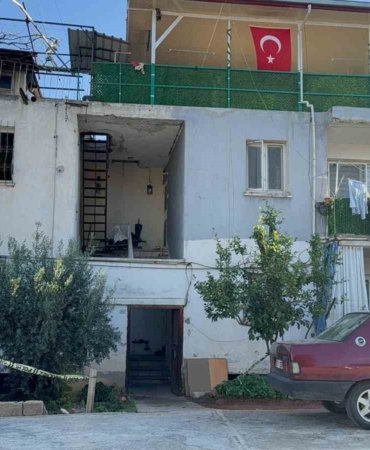 mersinde-koca-vahseti-uzaklastirma-karari-aldirdigi-icin-esini-oldurdu-S3SW9Yfb.jpg