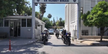 mersinde-konaklama-tesisleri-denetlendi-aranan-3-supheli-yakalandi-vEcubFQj.jpg