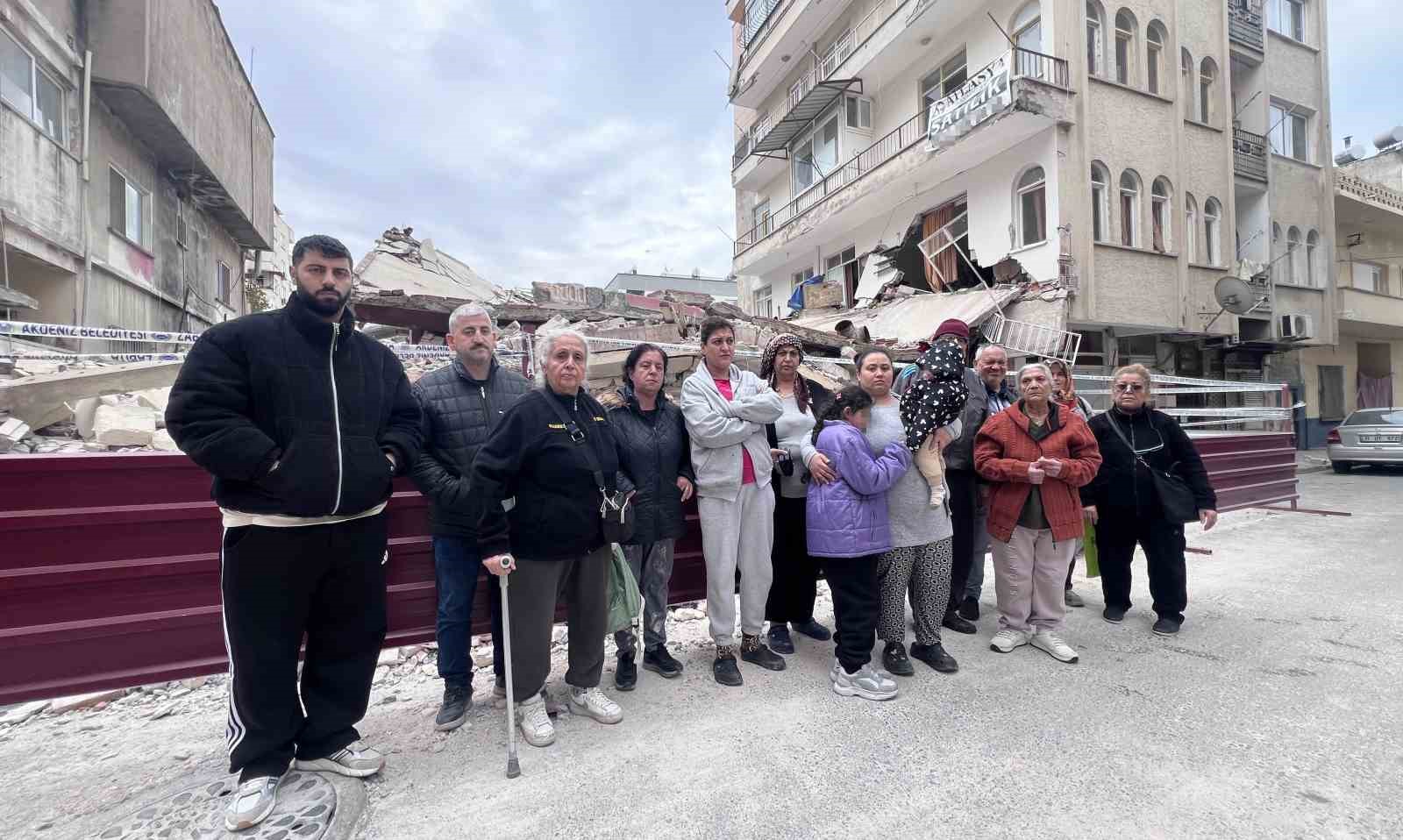 mersinde kontrolden cikan yikim sonrasi magduriyet 0 c8gGc6sZ