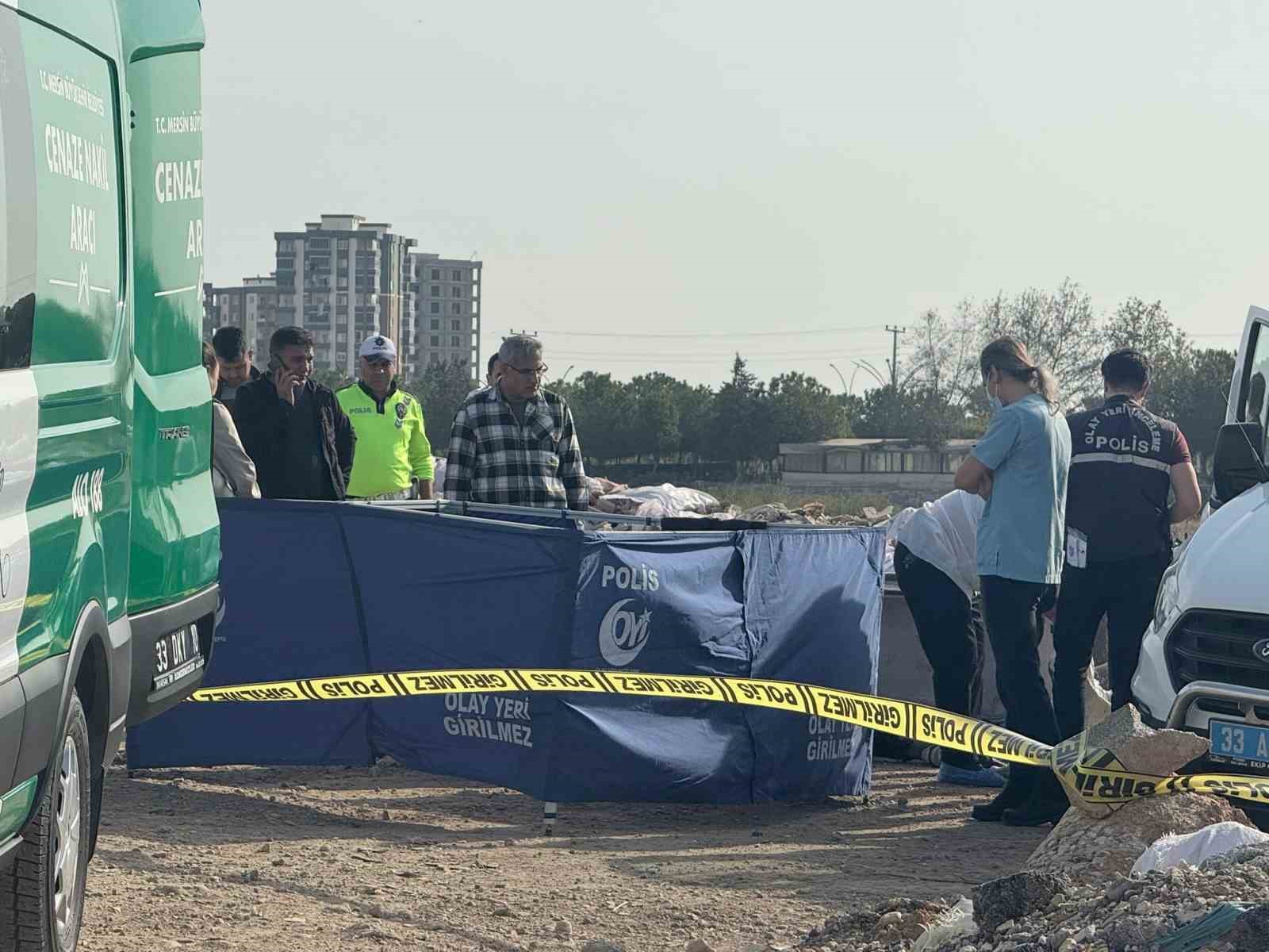 mersinde korkunc cinayet oldurup tuzlayip haliya sarip cekyatla atmislar 2 w7djnGHY