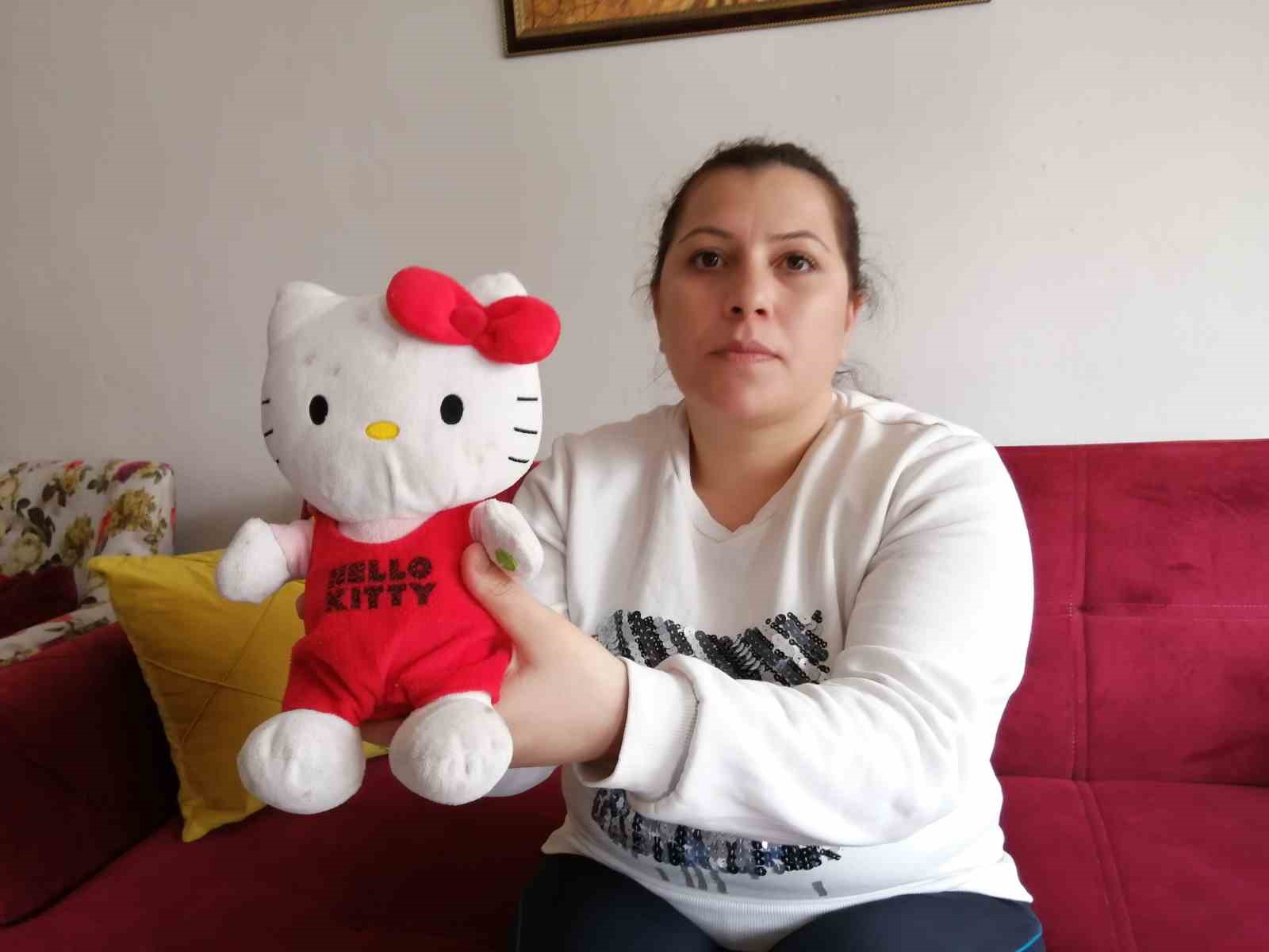 Mersin’de kreşte 15 çocuğa şiddet iddiası: 5 sanığa dava açıldı 4 mersinde kreste 15 cocuga siddet iddiasi 5 saniga dava acildi 0 2BayKiKf